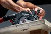 Metabo KS 18 LTX 57 - Pilarka tarczowa - akumulatorowa - Podgląd zdjęcia produktu 5