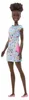 Mattel Poupée Barbie Classic Doll, modèle:3 Voir les images du produit 1