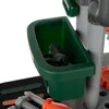 Toy Workshop - Kruzzel Set 24648 Náhled obrázku produktu 8
