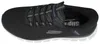 Skechers Sneakers 233010BLK in Black color size 44 Voir les images du produit 17