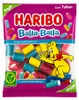 Haribo Balla Balla, Weiche Süßigkeiten, 160 g, Apfel, Cola, Produktbild-Vorschau 1