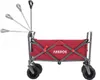 AREBOS Bollerwagen | Transportkarre | Gerätewagen | Produktbild-Vorschau 10