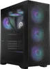 VIST PRO PC Ryzen 7 7800X3D RX 9070 XT  32GB SSD 1TB WIFI Produktbild-Vorschau 1