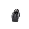Waldläufer Hesna 312H01-305-001 (5/schwarz) Produktbild-Vorschau 25