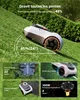 Robot tondeuse Navimow i215 LiDAR sans câble périphérique Voir les images du produit 10