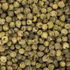 Grüne Pfefferkörner 500g Produktbild-Vorschau 3