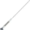 Bestway® LAY-Z-SPA® Xtras akkubetriebener Pool- und Produktbild-Vorschau 1