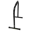 HMS Push Up Stand Bar # 2 poignées de pompes Poignées Voir les images du produit 2