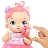 My Garden Baby Baby - rosa und lila Kätzchen Produktbild-Vorschau 7