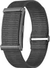 Beafon Fitness Tracker - Braccialetto fitness, contapassi, Anteprima dell’immagine prodotto 1