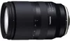 Tamron 17-70mm F/2.8 Di III-A VC RXD, Fujifilm X, Produktbild-Vorschau 4