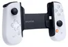 Backbone BB-51-P-WS Controller Usb Gamepad per Remote Anteprima dell’immagine prodotto 2