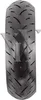 Dunlop Sportmax Gpr-300 F 110/70 R17 M/C Tl 54H Front Produktbild-Vorschau 8