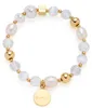 Leonardo Jewels  018113 Náhled obrázku produktu 1