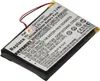 Akku passend für Palm Tungsten E2, GA1Y41551 Produktbild-Vorschau 4