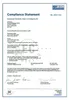 DIGITUS CAT 8.2 S/FTP Installationskabel. 100m. Simplex. Produktbild-Vorschau 9