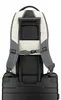 Travelite Freizeit Reise Rucksack Daypack Notebookfach Produktbild-Vorschau 3