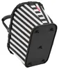Reisenthel Carrybag summerstripes black Produktbild-Vorschau 6