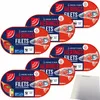 Gut & Günstig Heringsfilets in Tomatensauce 6er Pack Produktbild-Vorschau 1