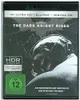 The Dark Knight Rises (4K UHD) Produktbild-Vorschau 7