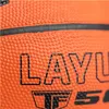 SPALDING Layup Basketball TF50 - 5 Produktbild-Vorschau 12