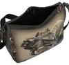 Anekke Umhängetasche Dreamverse Wings Crossbody Bag Produktbild-Vorschau 16