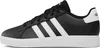 Adidas Sneakers GW6503 in Black color size 37 1/3 Voir les images du produit 16