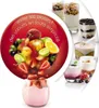Moulinex Yogurteo YG231E32 mit 7 Glasbehältern – Digital, Produktbild-Vorschau 6