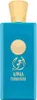 Nusuk Ajwaa Turquoise Eau de Parfum per donna 100 ml Anteprima dell’immagine prodotto 2
