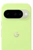 Google Pixel 10 Pro, Pokrowiec, Google, Pixel 10 Pro, 16 cm Podgląd zdjęcia produktu 7