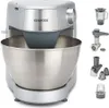 Kenwood KHC29A.R0SI, 4,3 l, Silber, 1,6 kg, 8 Eier, 36 Produktbild-Vorschau 3