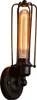 Retro  Pendelleuchte Wandlampe Außenlampe Wandleuchte   Produktbild-Vorschau 1