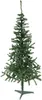 Sapin essentiel 150 cm vert - Feeric Lights & Christmas Voir les images du produit 5
