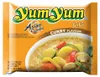 YumYum Torebka błyskawicznej azjatyckiej zupy makaronowej o Podgląd zdjęcia produktu 1