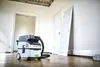 Absaugmobil CTL MIDI I CLEANTEC Produktbild-Vorschau 11