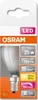 OSRAM HOMELIGHTING 4058075436961 LED (monochrome) EEC F (A Náhled obrázku produktu 5
