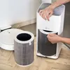 Sillar Filtre HEPA13 compatible avec les purificateurs Voir les images du produit 3