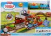 Mattel FP Thomas Barrel Delivery set JDF26 / 2 Náhľad obrázku produktu 1