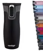 ContiGo! West Loop, Čierna, Nerezová oceľ, Nerezová oceľ, 5 Náhľad obrázku produktu 5