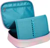 neoxx astuccio per matite Dunk Pencil Case Candy Party Anteprima dell’immagine prodotto 2