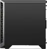 Lenovo LOQ Tower 26ADR10, 3,6 GHz, AMD Ryzen™ 7, 8745HX, 32 Anteprima dell’immagine prodotto 5