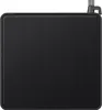ASUS NUC 14 Pro RNUC14RVHV500002I UCFF Black 135H Anteprima dell’immagine prodotto 9