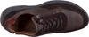 Waldläufer H-Max 718006-315-355 (10.5/nuba moro cognac) Produktbild-Vorschau 4