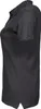 Tee Jays 1401 | Ladies Heavy Poloshirt Piqué - Bis 60 °C Produktbild-Vorschau 8