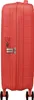 American Tourister Fastforward Spinner 55 / 20 TSA EXP Produktbild-Vorschau 4