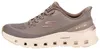 Skechers Sneaker Sneaker textile Voir les images du produit 8
