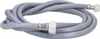 easyPART passend für 39546 PUTEUS Produktbild-Vorschau 3