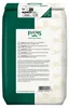 Fuchs Professional condimento per brodo vegetale e brodi Anteprima dell’immagine prodotto 6