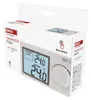 Pokojový manuální drátový termostat P5604 Podgląd zdjęcia produktu
