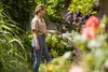 Gardena Textilschlauch Liano Life 1/2  , 10 m Produktbild-Vorschau 10